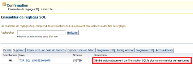 2018_10_26_13_15_04_Ensembles_de_réglages_SQL_tflora2t_Instance_de_base_de_données_Oracle_Ente