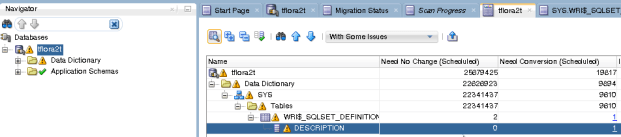 2018_10_26_14_28_56_Database_Migration_Assistant_for_Unicode_sli3775d