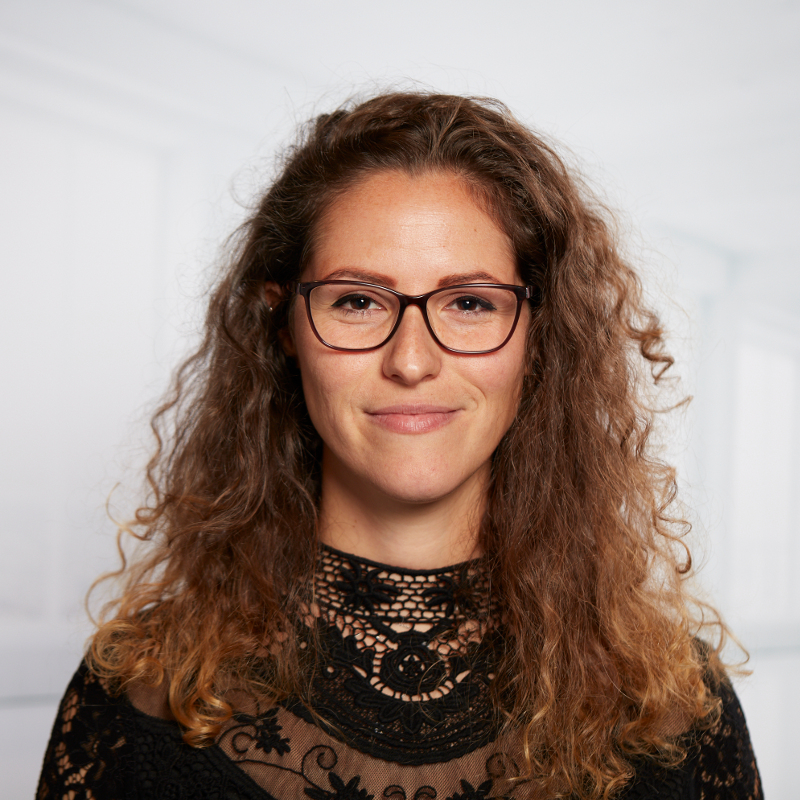 BARRIELE_Flora_OracleAce_Portrait